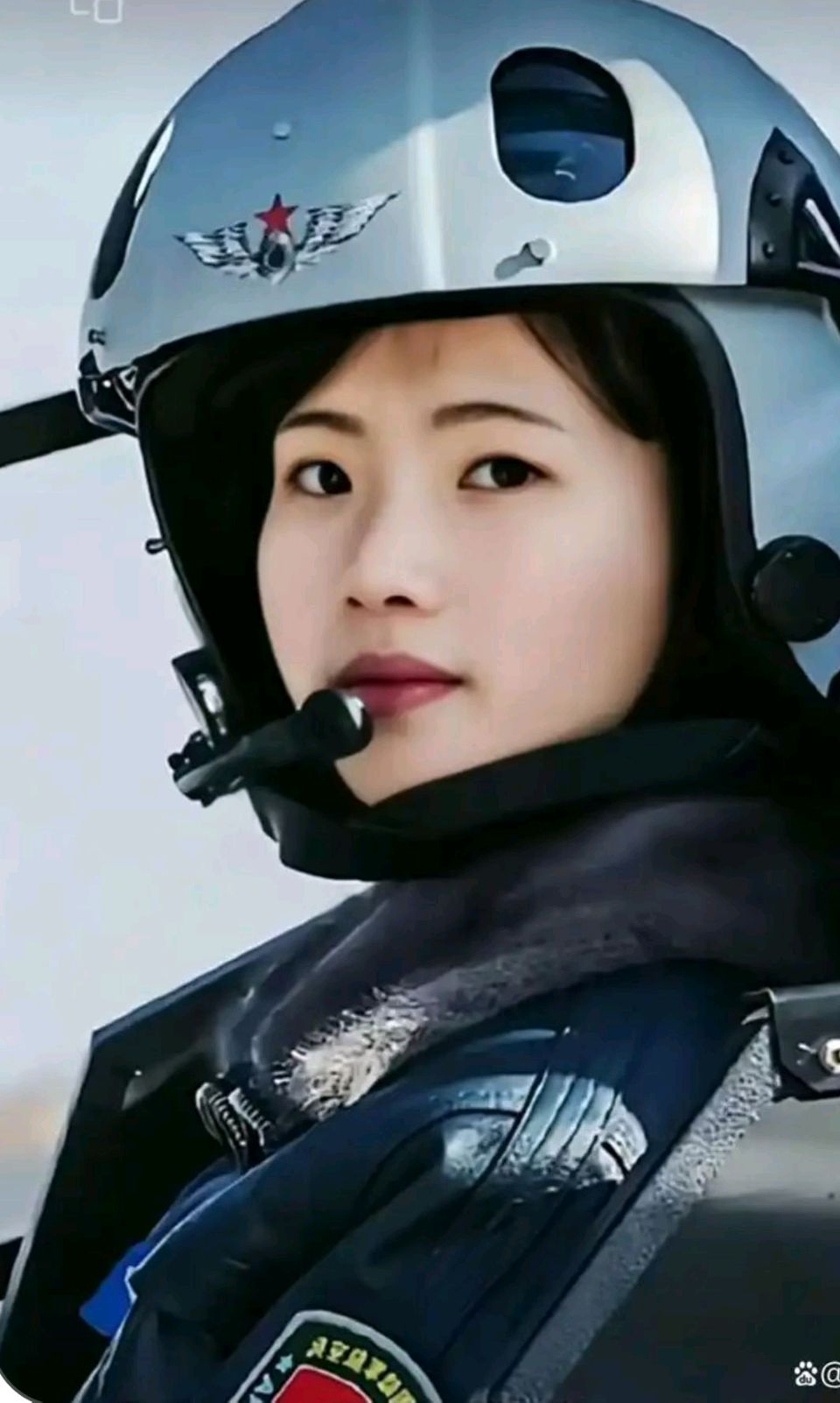 联机全球发布王楼作品欣赏(图3)