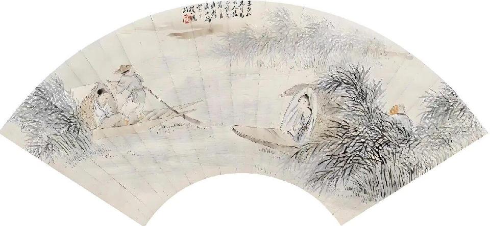 微信图片_2025-10-10_200246_446 微信图片_2025-10-10_200246_446