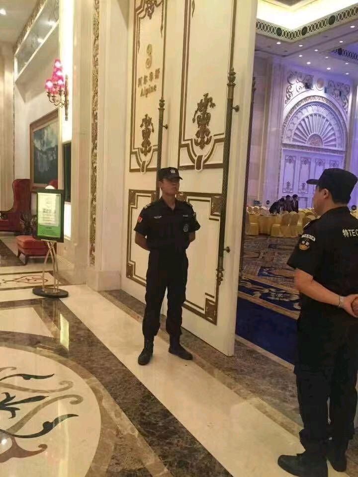 【荣耀中国】邱建宏题图诗第3期(图17)