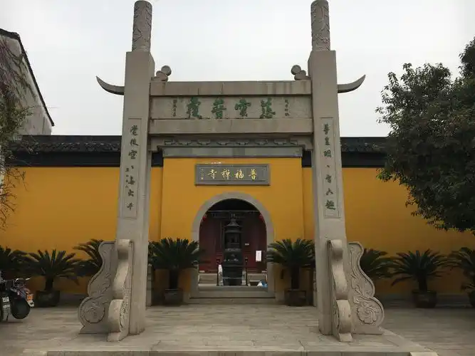 陕西作家相炜宁精彩作品欣赏(图5)