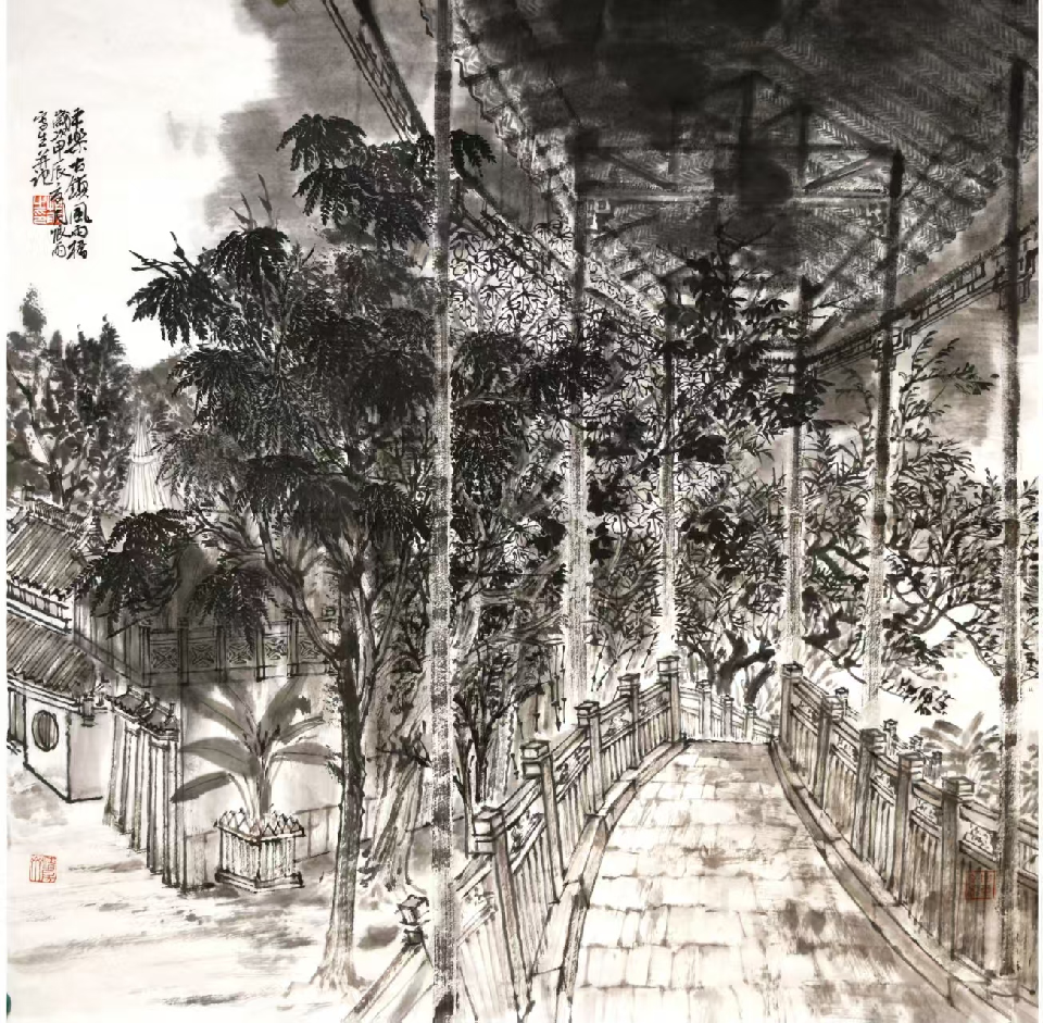 微信图片_2025-10-11_161051_339
