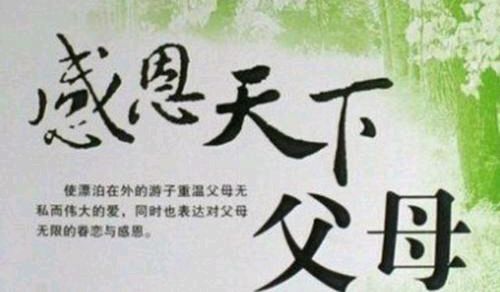 【散文】《目送是最温柔的成全》作者: 强军/陕西宝鸡（图10）