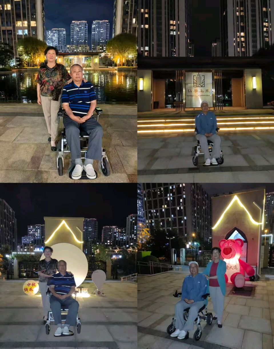 【上海头条】诗生活‖古韵飘香250期（图4）