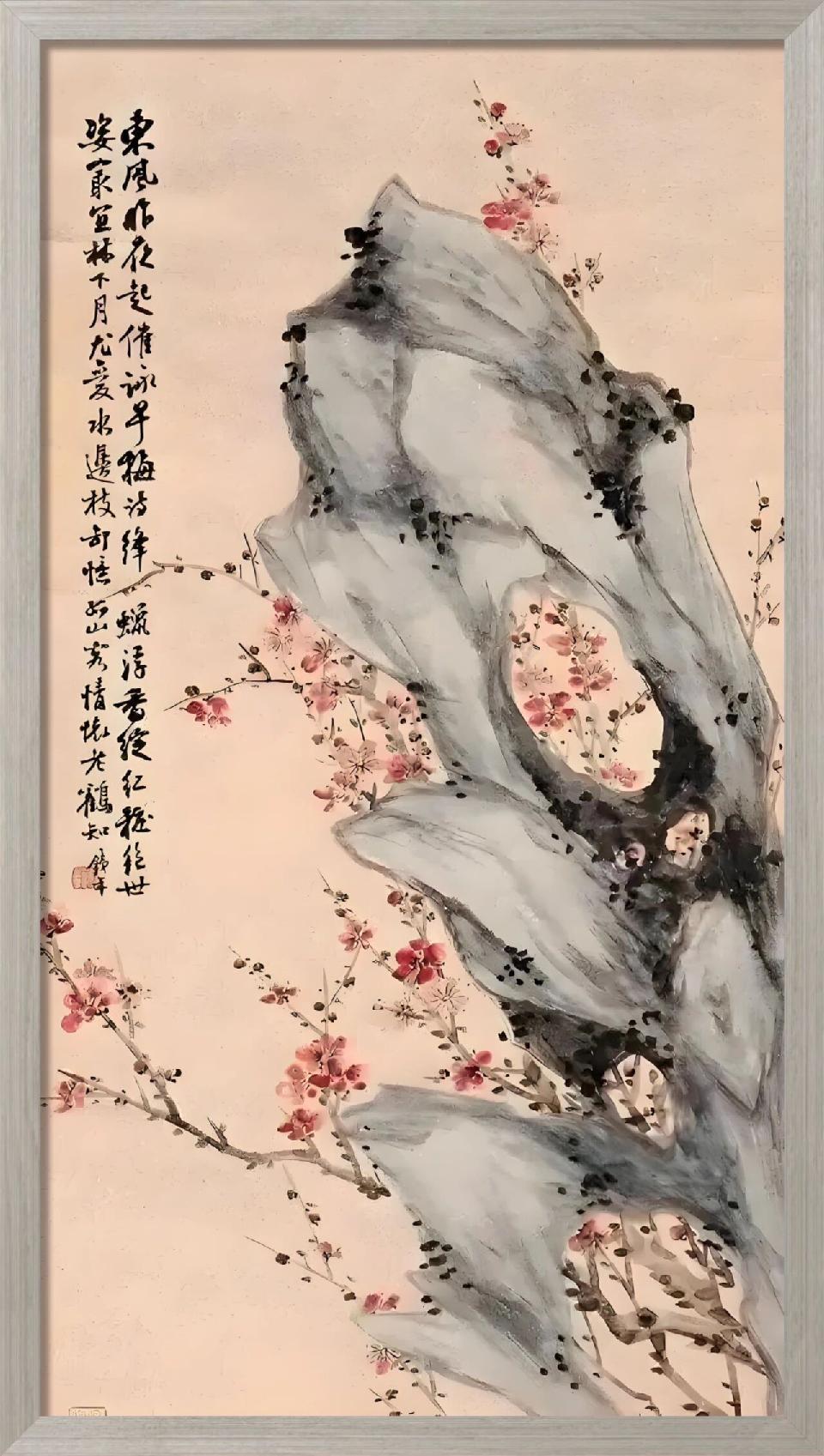 微信图片_2025-10-12_200116_552