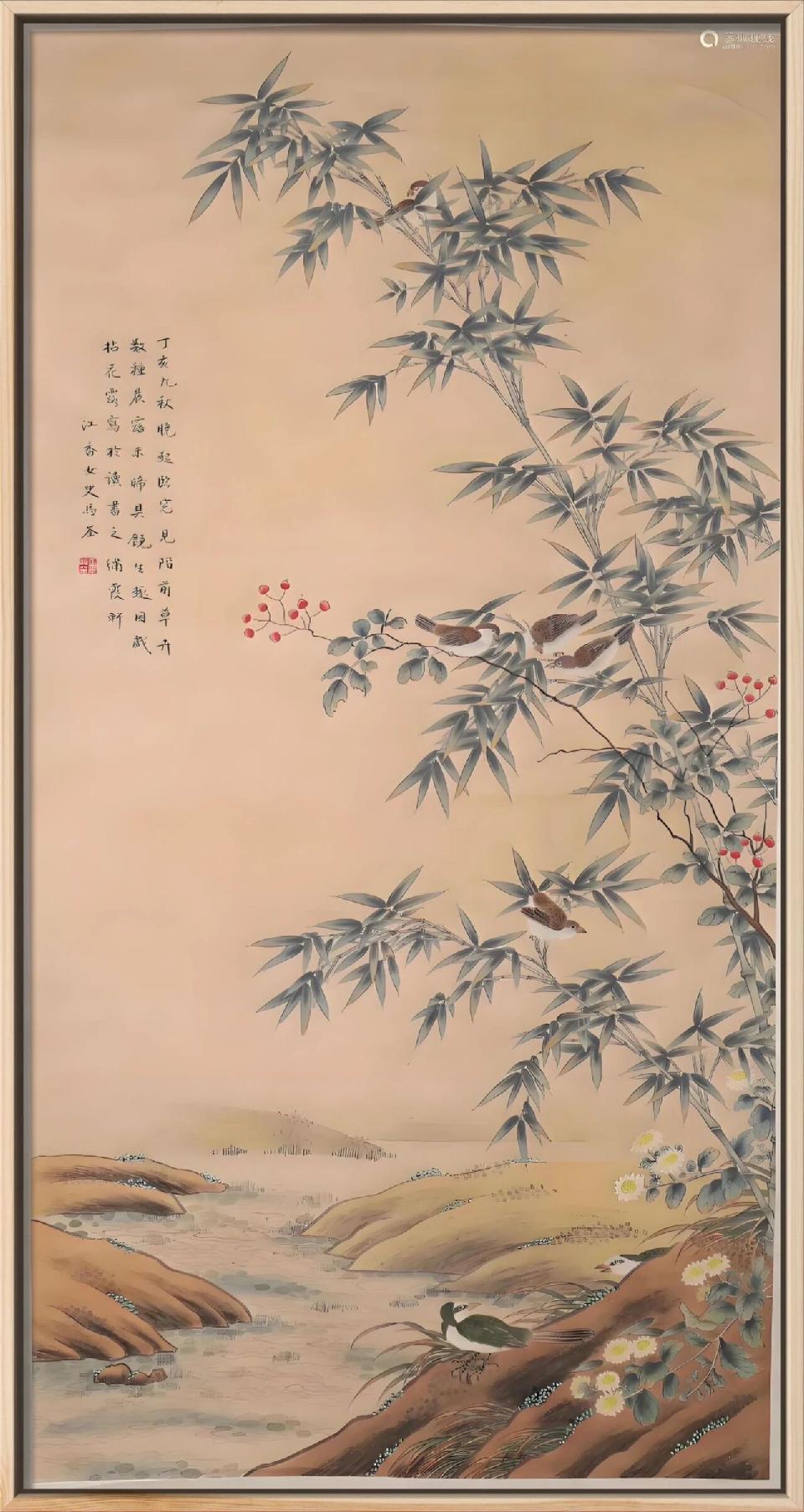 微信图片_2025-10-12_200121_977