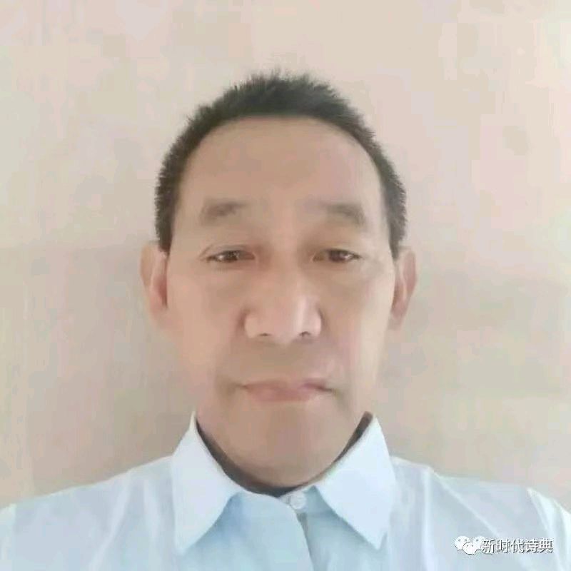 重阳寄相思/刘继社