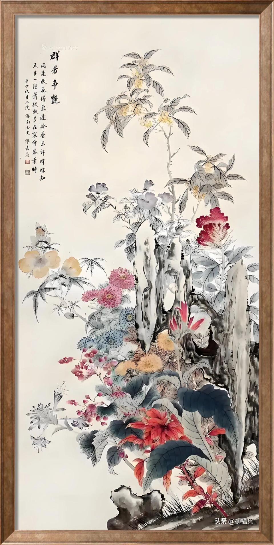 微信图片_2025-10-12_200125_066