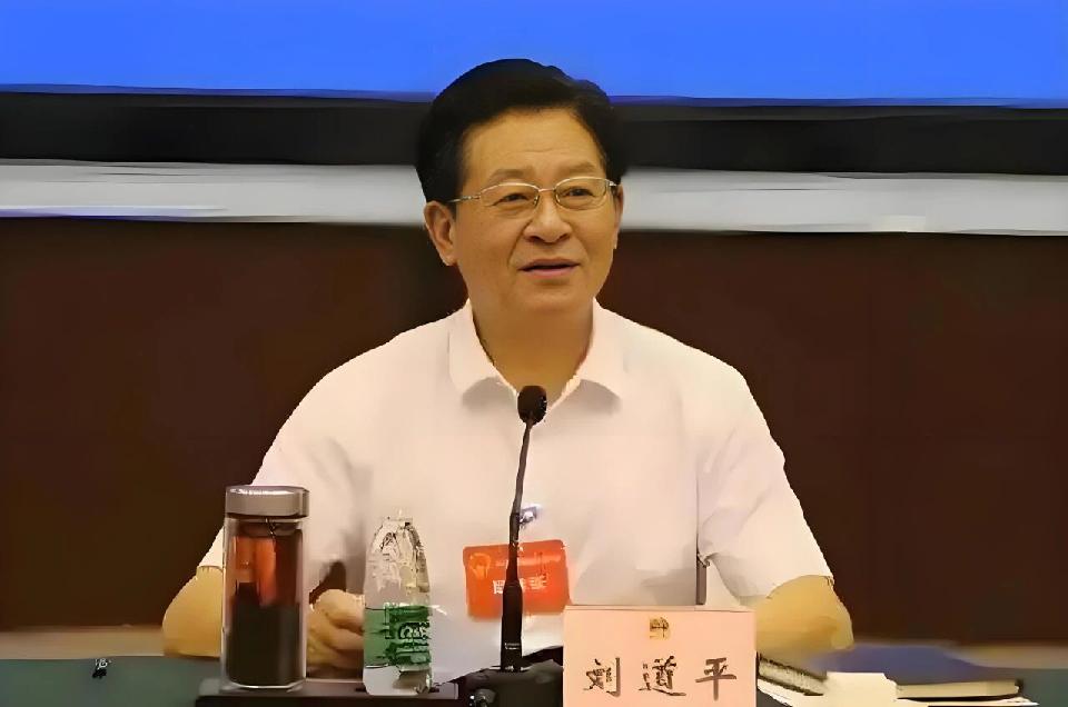 微信图片_2025-10-12_210518_333