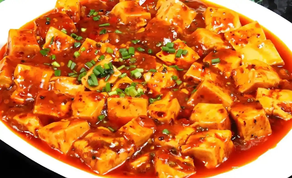 微信图片_2025-10-12_210851_286 微信图片_2025-10-12_210851_286