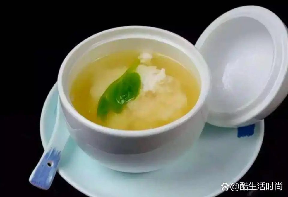 微信图片_2025-10-12_210852_486 微信图片_2025-10-12_210852_486