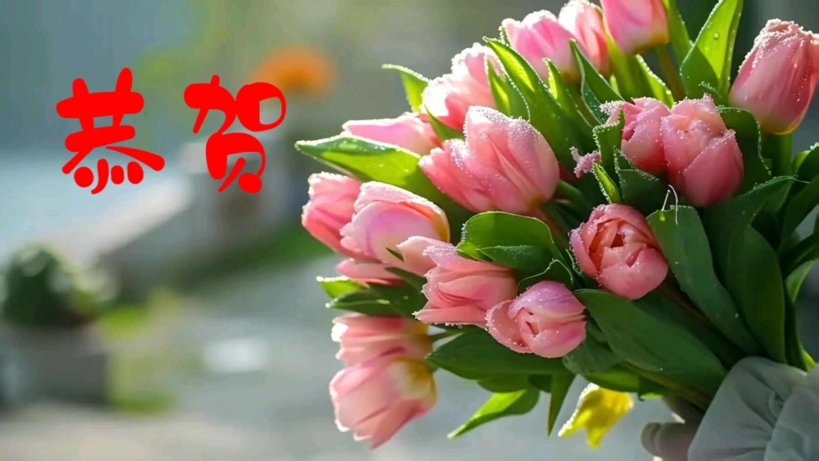 七律-贺《辽宁省诗词协会》成立（外一首）诗◑王政（图15）