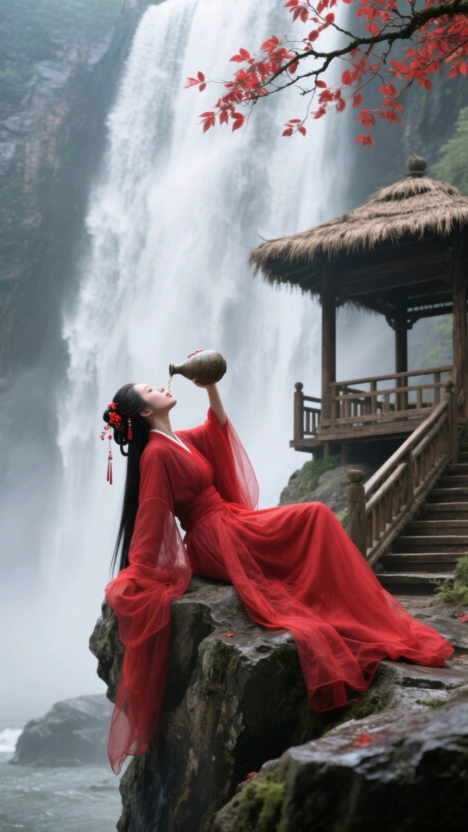 秋山砺志Ⅱ文/石梦华（图3）