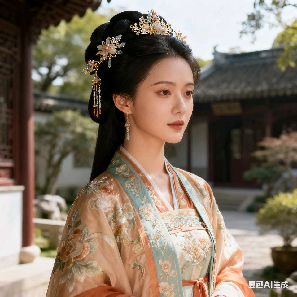 聆听 ‖ 春之声朗诵《向人体致敬，前额很坚硬之十一》作者/王鹏博（图4）