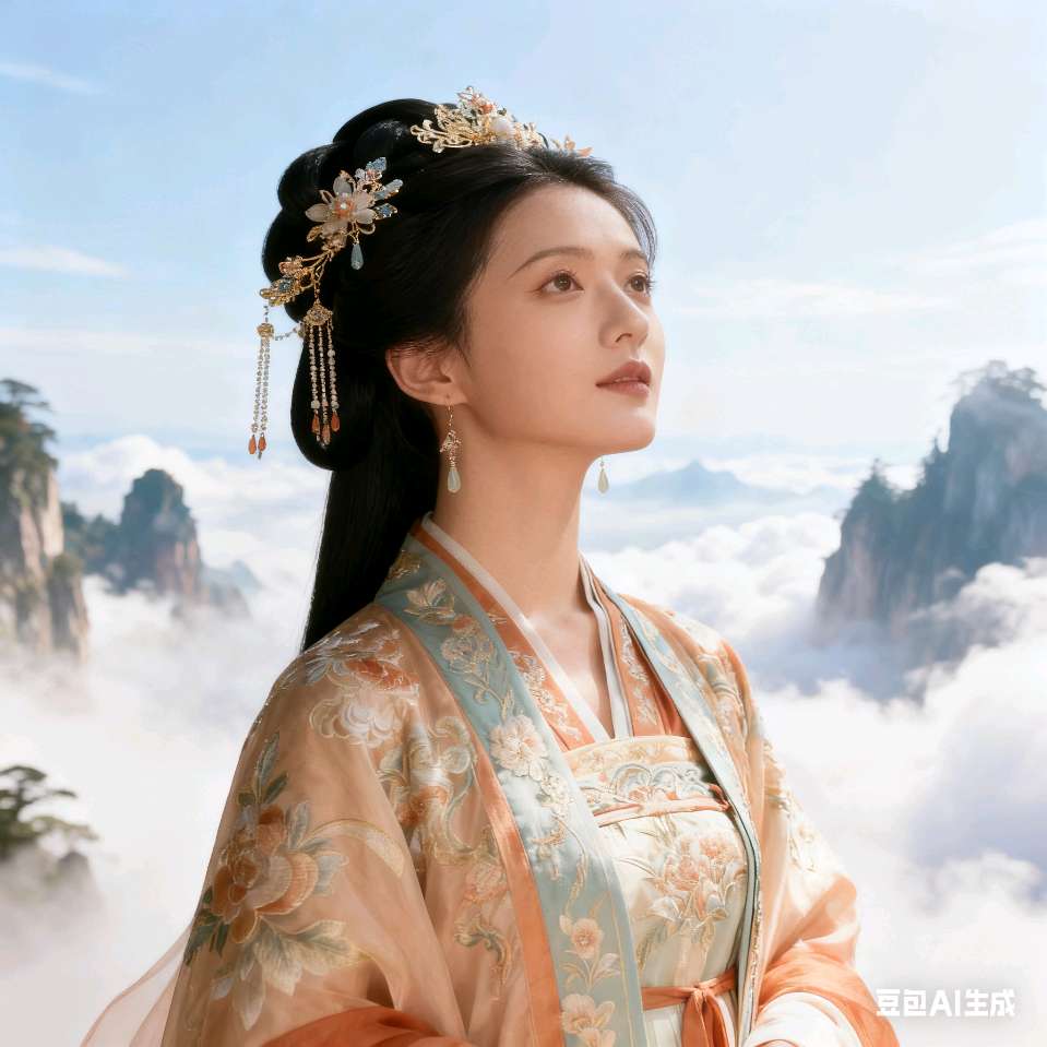 聆听 ‖ 春之声朗诵《向人体致敬，前额很坚硬之十一》作者/王鹏博（图5）