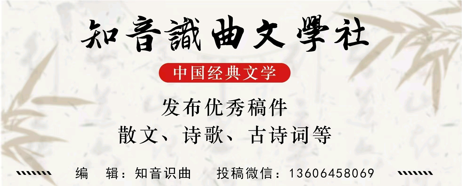“立冬”：王佩萱的诗‖立冬赞萝卜（图2）