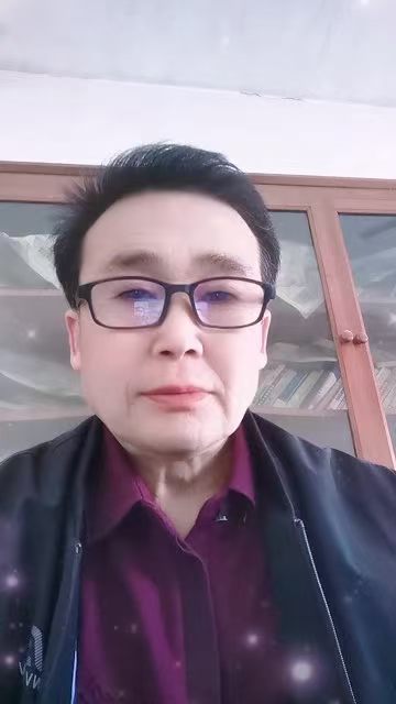 【名家风采】秋渐凉//文:不忘初心（河北）（图5）