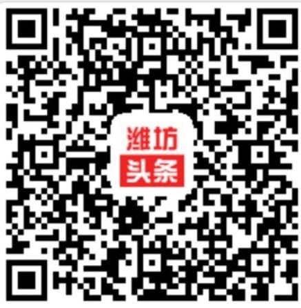 潍县战役陈列馆（图10）