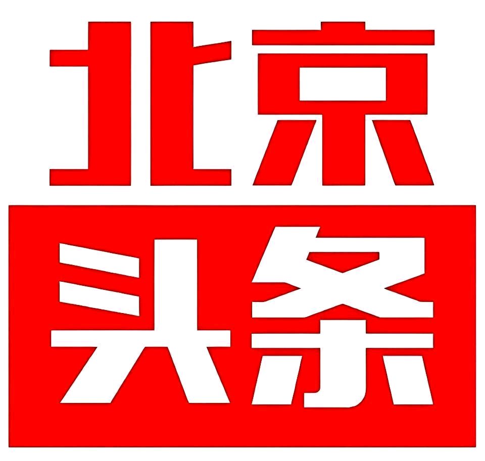 赵春和【散文】晚秋/中华诗艺社黑龙江分社【2025第232期】