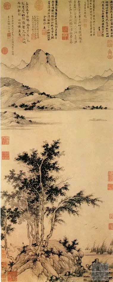 曹甲文老师精彩词作与君共赏（图4）