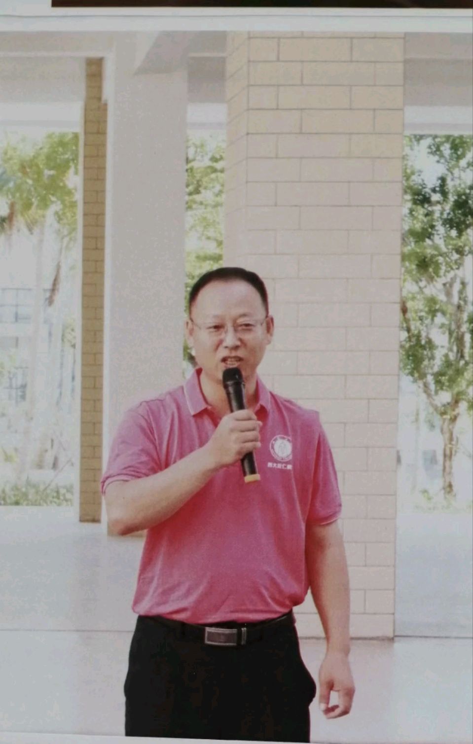 会员风采录‖巴彦诗词楹联协会【1022】(图86)