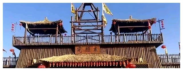 会员风采录‖巴彦诗词楹联协会【1022】(图97)