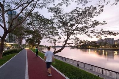 会员风采录‖巴彦诗词楹联协会【1022】(图101)