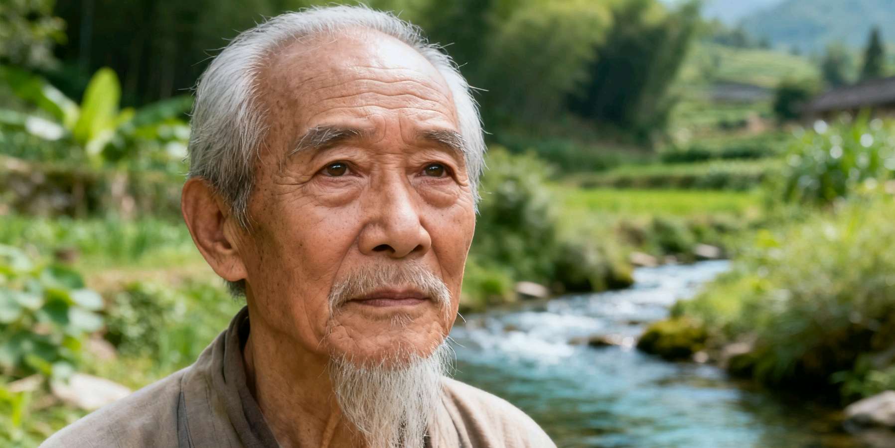 【荣耀中国】立德作者/李开英（安徽）（图3）