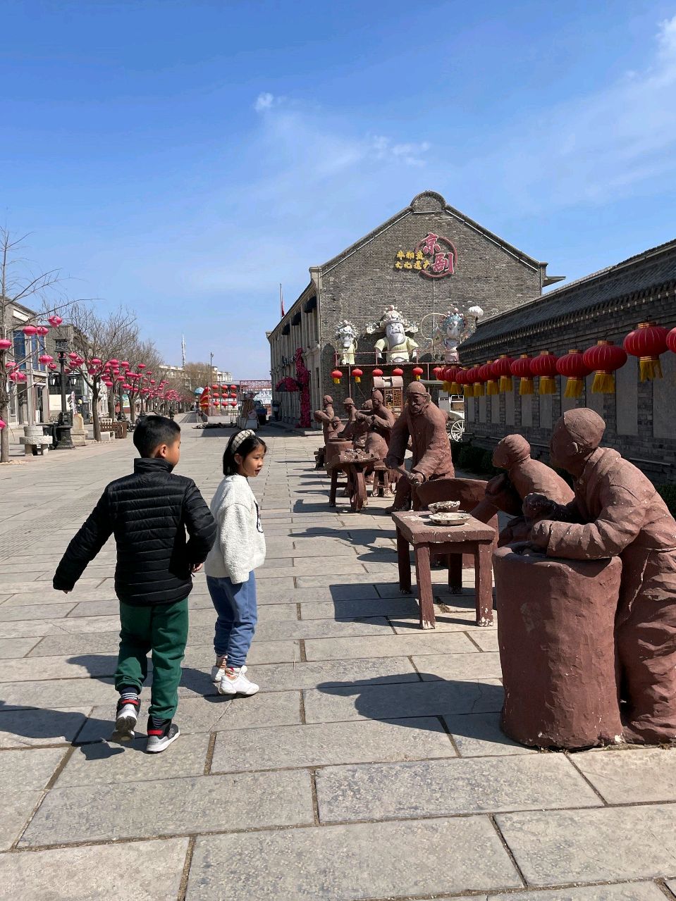 聆听 ‖ 王家明朗诵《在大辽河入海处》作者/姚志刚（图8）