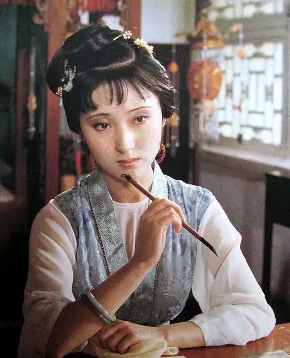 赵長民（旭日东升）//读卫红春（蓝弘）《玉在椟中求善价》之我見（图3）
