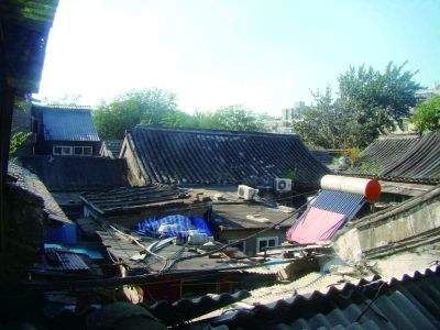 【荣耀中国】请欣赏优秀诗人吴水清《诗词十五首》（图8）