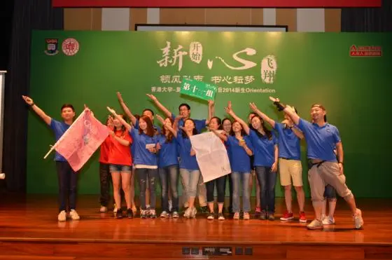 《涧石当代诗及当代古诗二首》作者：涧石 [中国现代诗歌文化传媒推荐]（图6）
