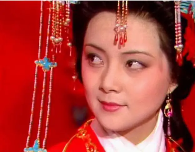 赵長民（旭日东升）//读卫红春（蓝弘）《玉在椟中求善价》之我見（图7）