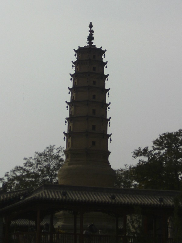 兰州的故事与风情（图7）