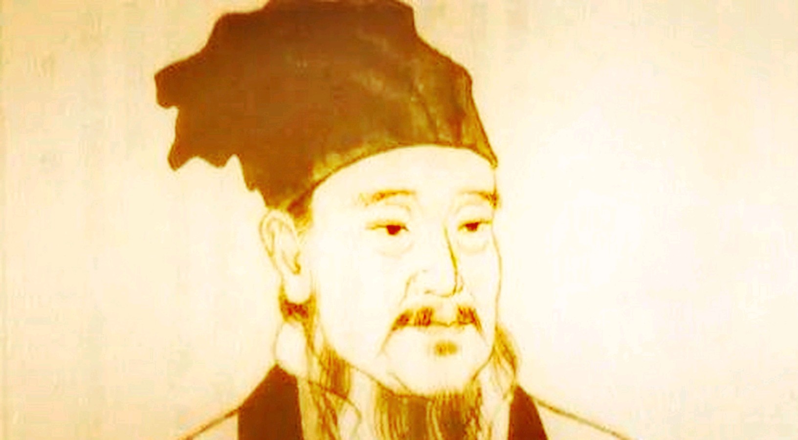 孟子名言共享与秋雨路上的“方便”（图4）