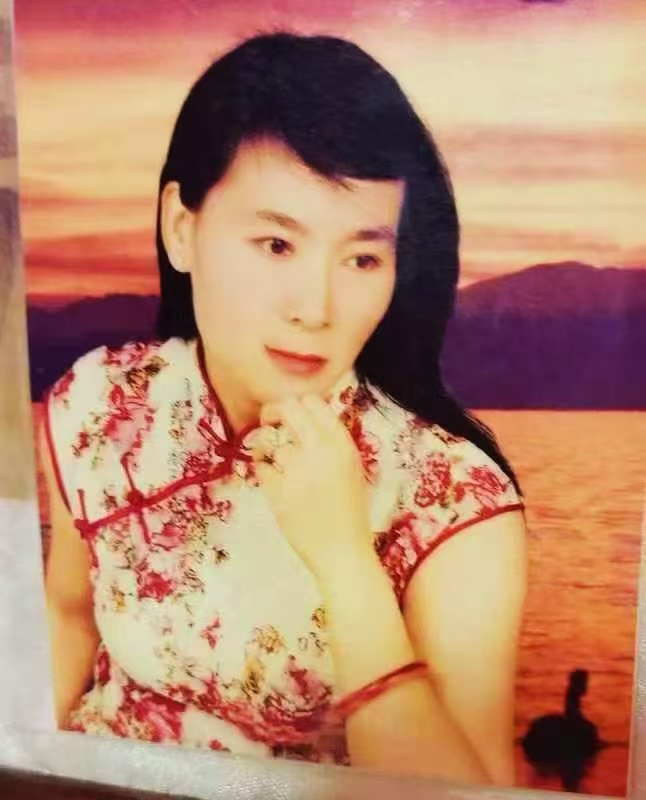 🙏沉痛哀悼杨振宁先生-众诗人【长安街总社】世界诗人名人展特刊🌏（图22）