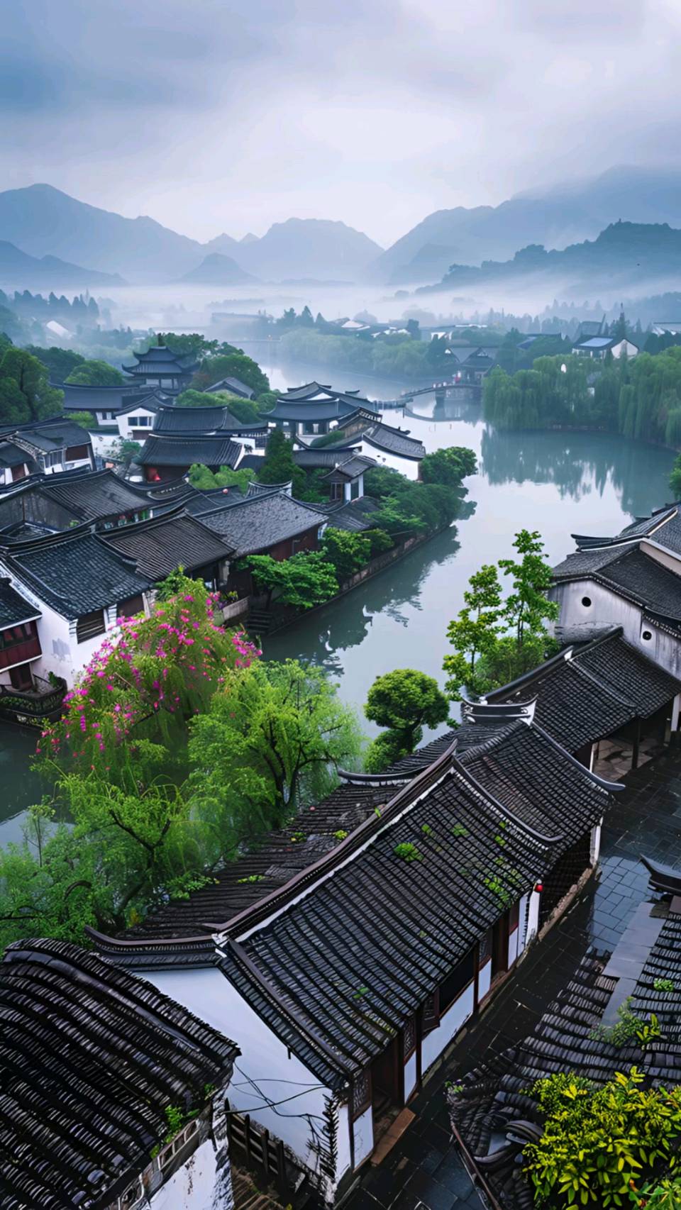 为摄影作品配诗～摄影◑杨俊杰～配诗◑李耀文（图13）