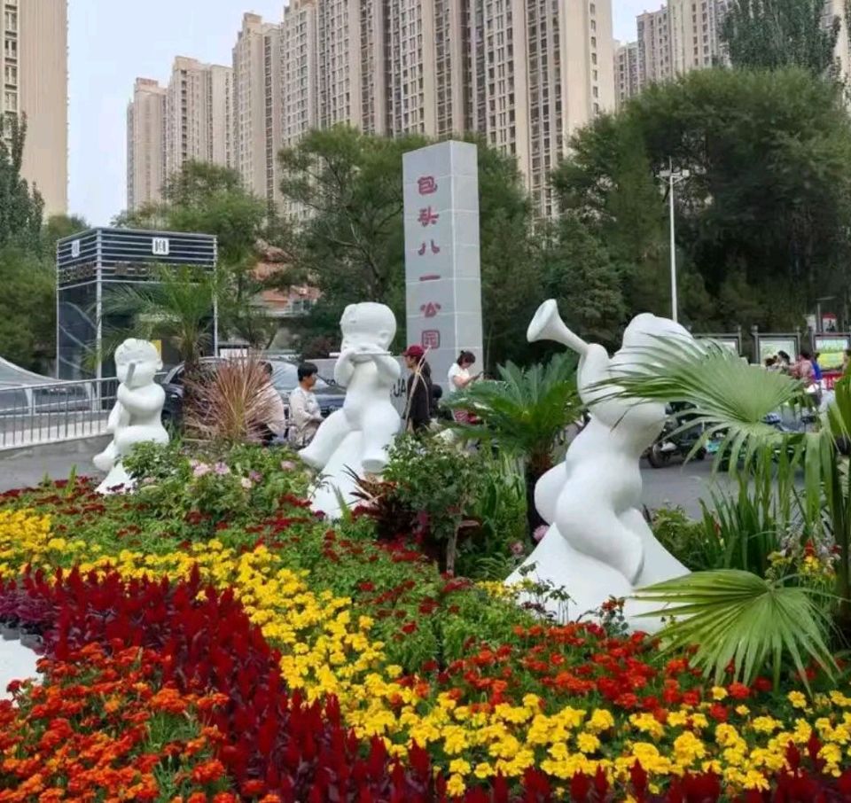 【荣耀中国】秋风诗（三首）徐贤（上海）（图4）