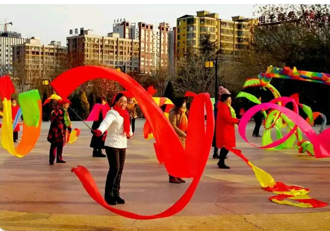 【国学雅韵社】五绝 岁月文/南山翁(图4)
