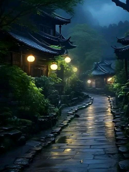 中国国民党主席选举感怀/【双调·殿前欢】乙巳第一场秋雨（文/许碧霞）……莲叶之珠文学社（图4）