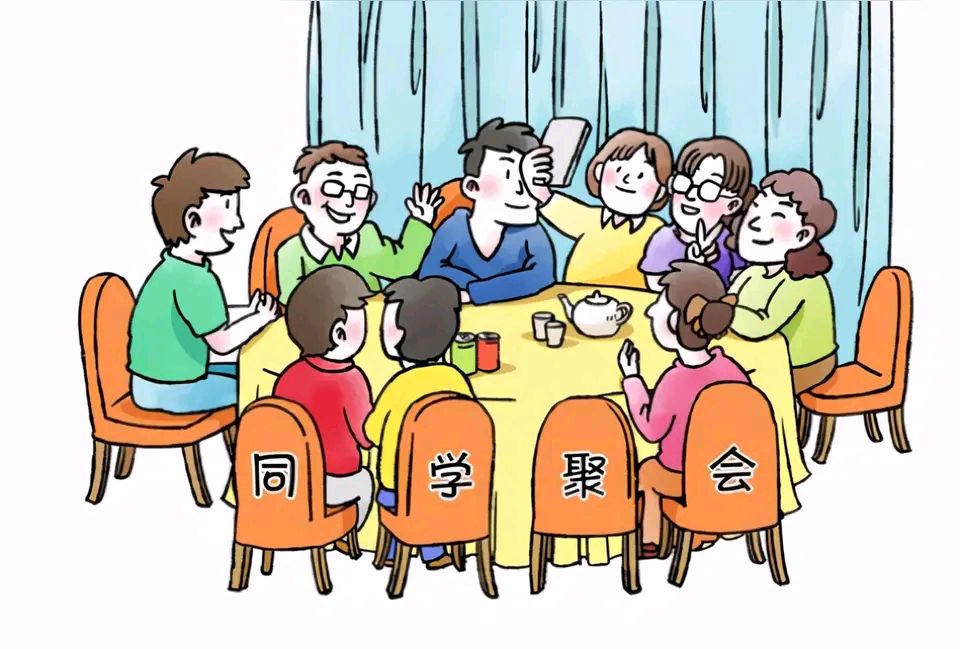 孙述考、王保江文三篇……莲叶之珠文学社(图7)
