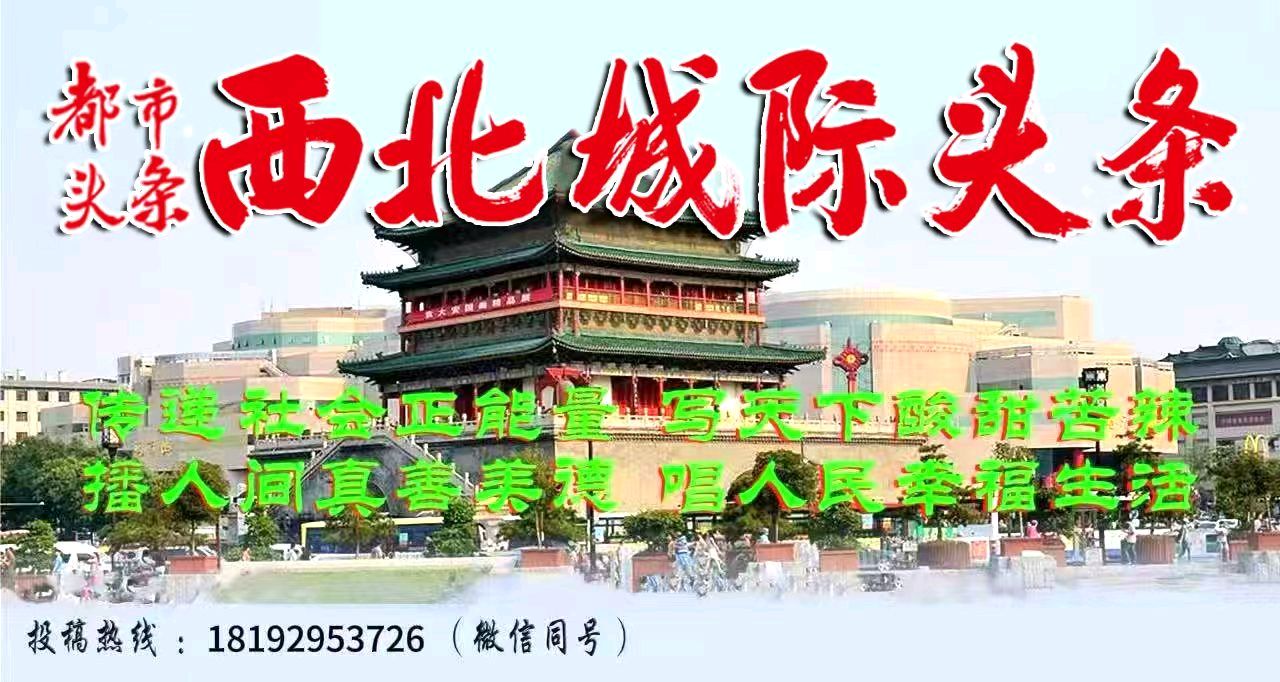 【旅游天地】成都纪行 作者：董俊青（青海西宁）