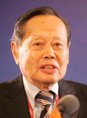 联机全球发布杨德辉作品欣赏(图3)