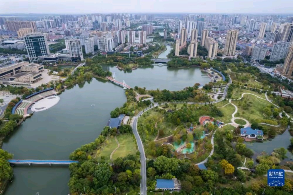 【荣耀中国】请欣赏优秀诗人李培荣诗词专辑（图7）