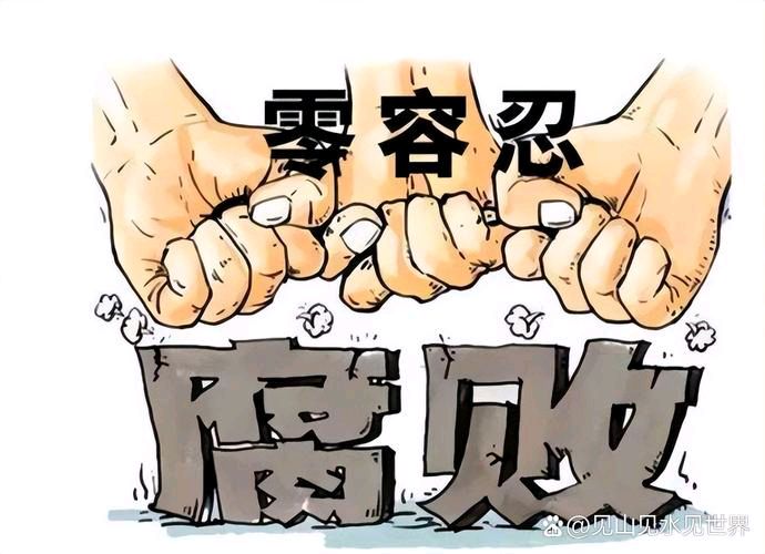 【议论文】《当官六法: 权力异化的六种镜像》作者:强军/陕西宝鸡
