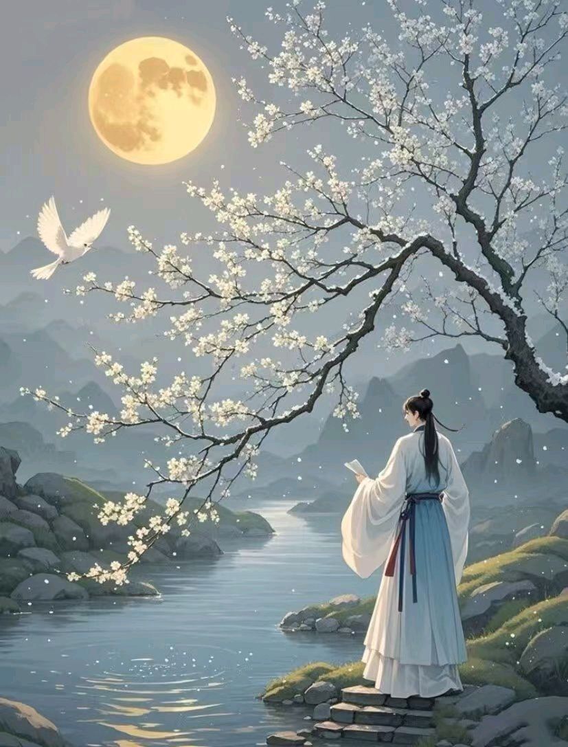 【荣耀中国】——周刊第260期(图5)