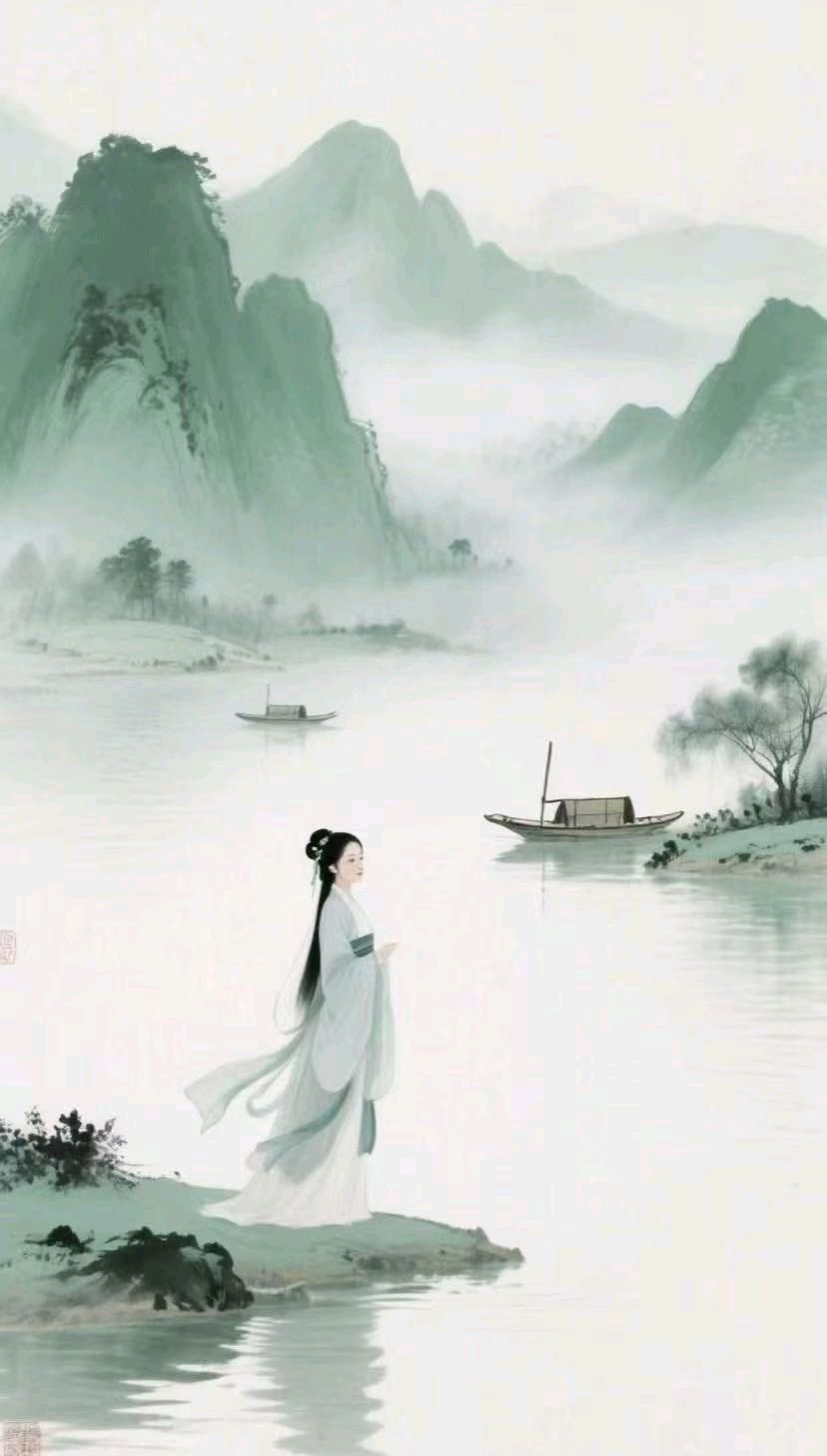 【荣耀中国】——周刊第260期(图13)