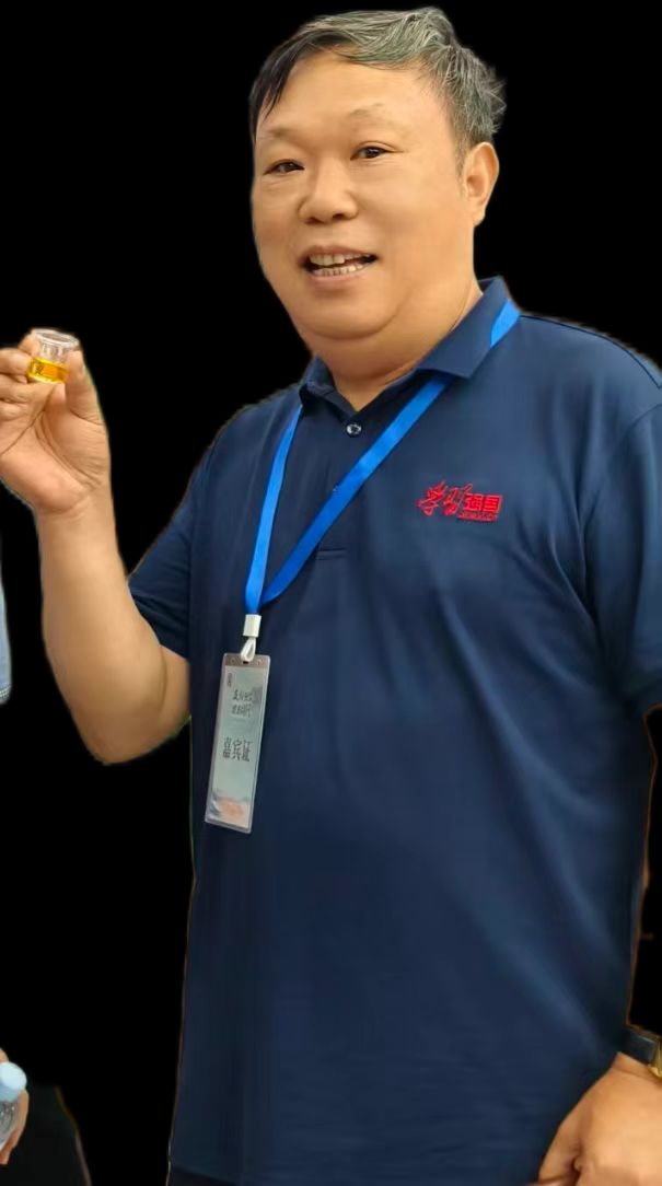 美景天堂河◎ 柳长青 中国作协会员(图5)
