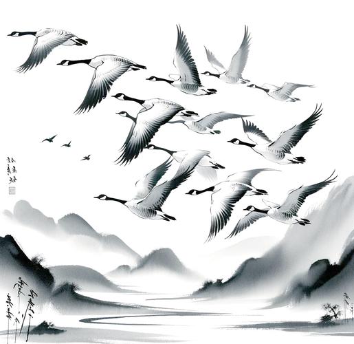 五律.霜降李静（辽宁丹东）（图10）