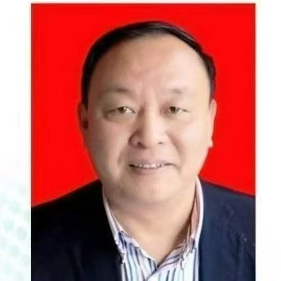 【中国诗人】第805篇（名家风采）致敬梦秋老师：诗韵东方，文明长歌的领航者//文:李文兵（图10）