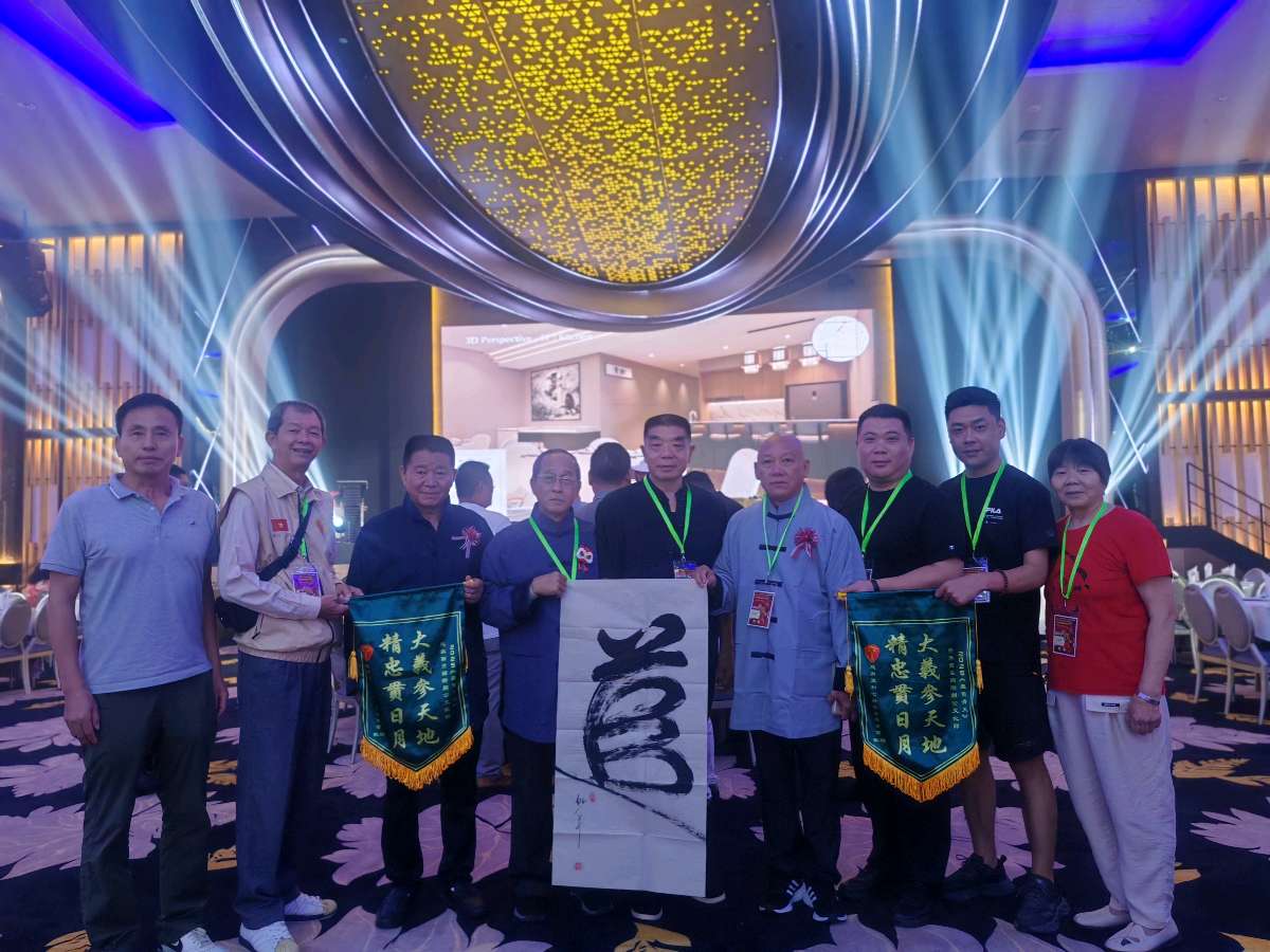 现代诗歌《生日祝福*九九又重阳》（图5）